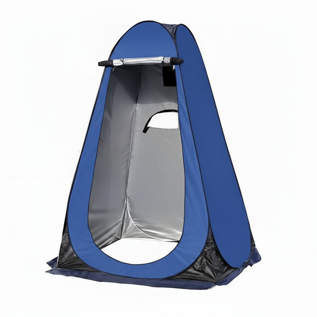 Pop-Up Privacy Tent – Your Private Space in Nature