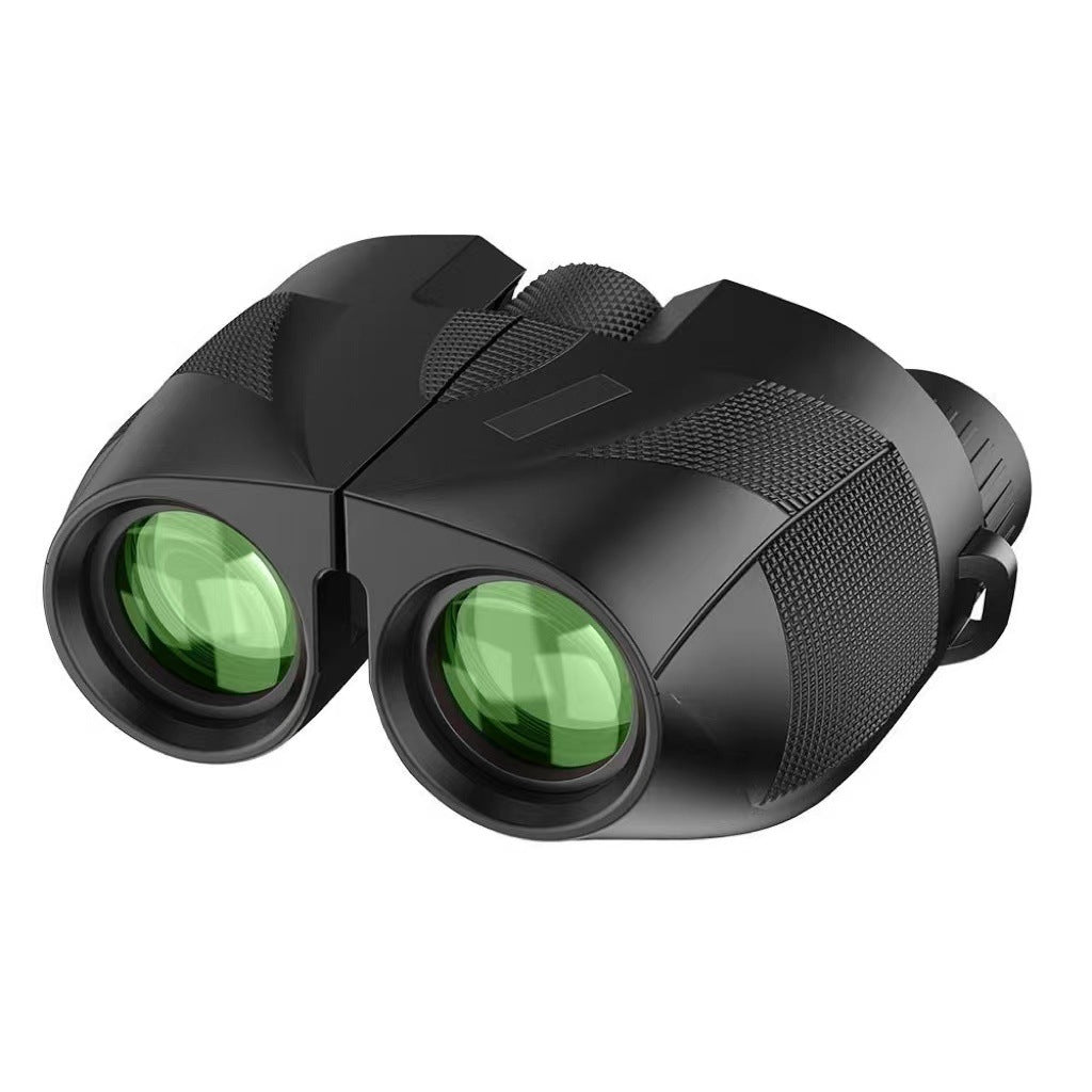 High-Definition Low Light Binoculars – Explore Every Detail Outdoors