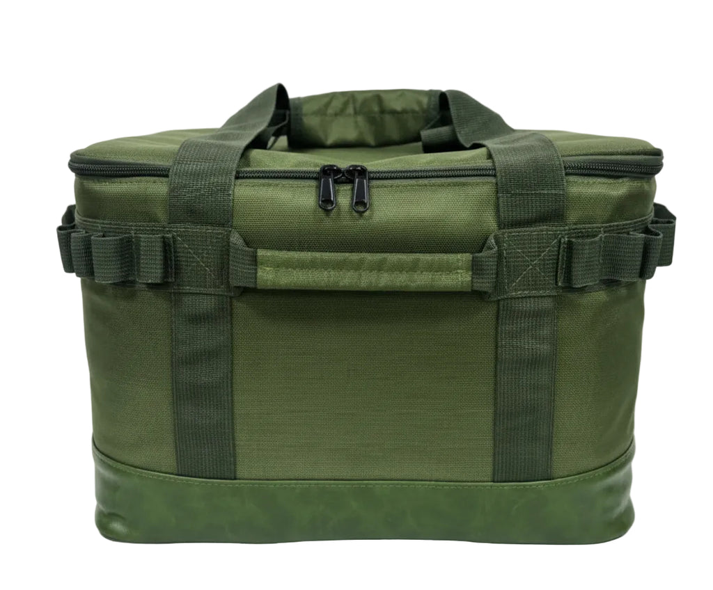 Foldable Camping Storage Bag – Keep Gear Safe and Organized