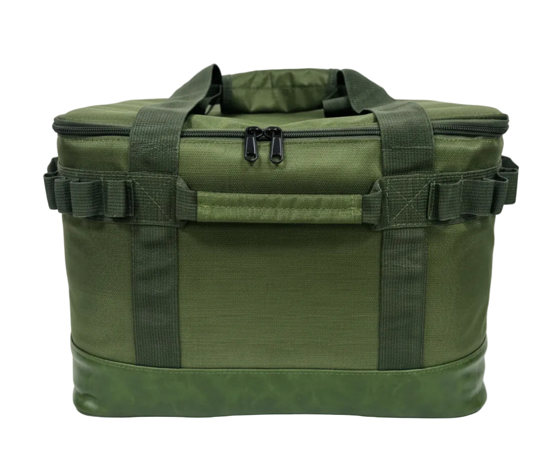 Foldable Camping Storage Bag – Keep Gear Safe and Organized
