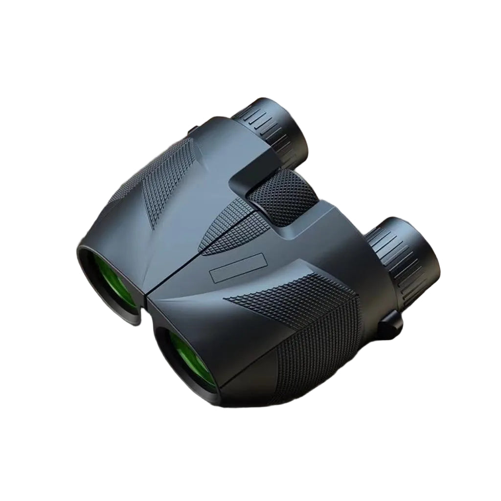 High-Definition Low Light Binoculars – Explore Every Detail Outdoors