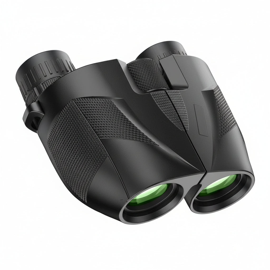 High-Definition Low Light Binoculars – Explore Every Detail Outdoors